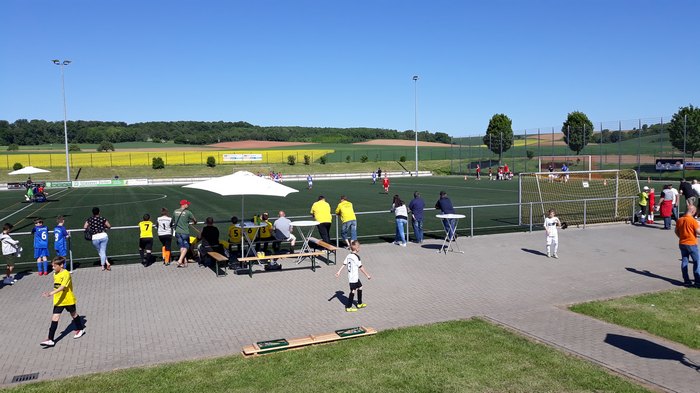 20180506_103100.jpg