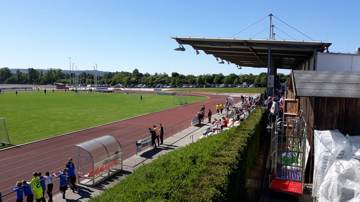 20180506_104343.jpg