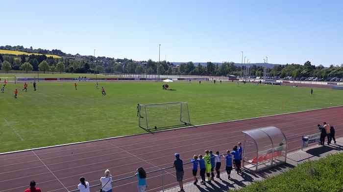 20180506_104346.jpg