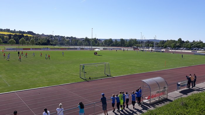 20180506_104347.jpg