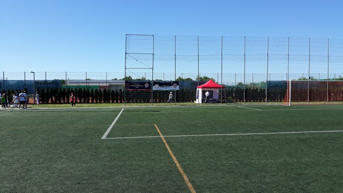 20180506_110123.jpg