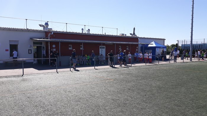 20180506_110126.jpg
