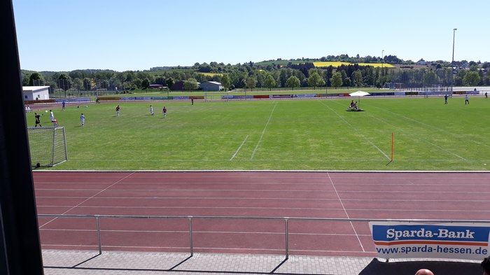 20180506_113527.jpg