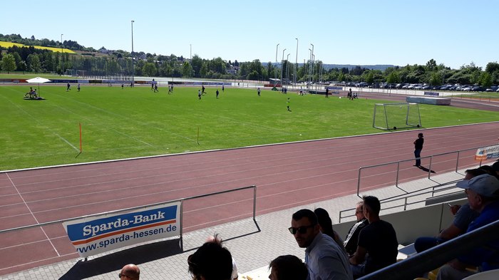 20180506_113531.jpg