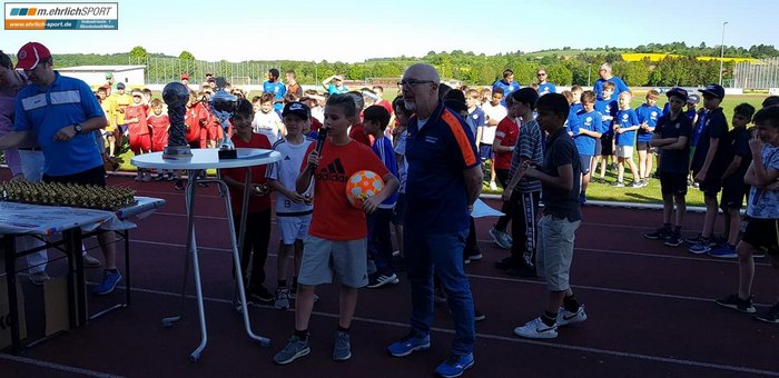 20180506_1720010m.jpg