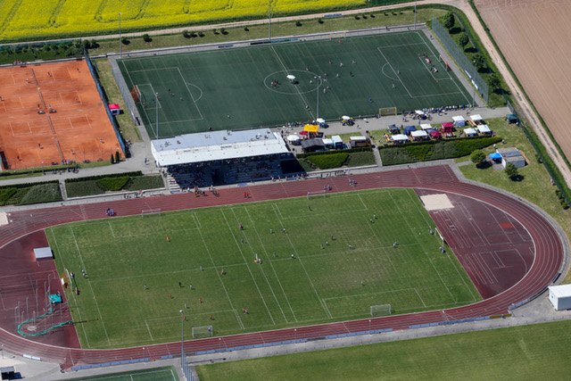 lgs_fussball_cup_u11_has_7500.jpg