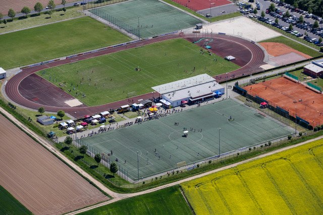 lgs_fussball_cup_u11_has_7540.jpg