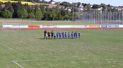 20180506_165756.jpg