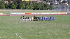20180506_165831.jpg
