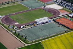 lgs_fussball_cup_u11_has_7540.jpg