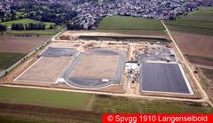 sportplatz.jpg
